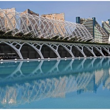 ARCHITETTURA-MODERNA-2-a19545504
