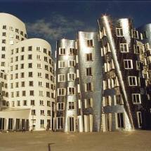 architettura