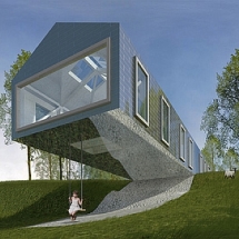 architetture_da_vivere_balancing_barn